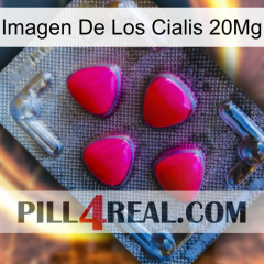 Cialis 20Mg Picture 13